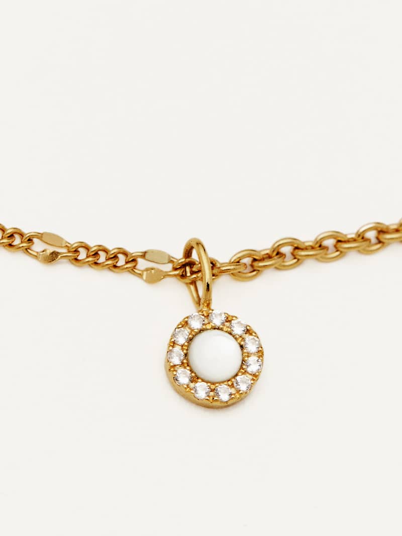 Josephine Necklace