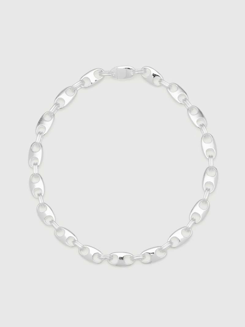 Coco Mariner Chain