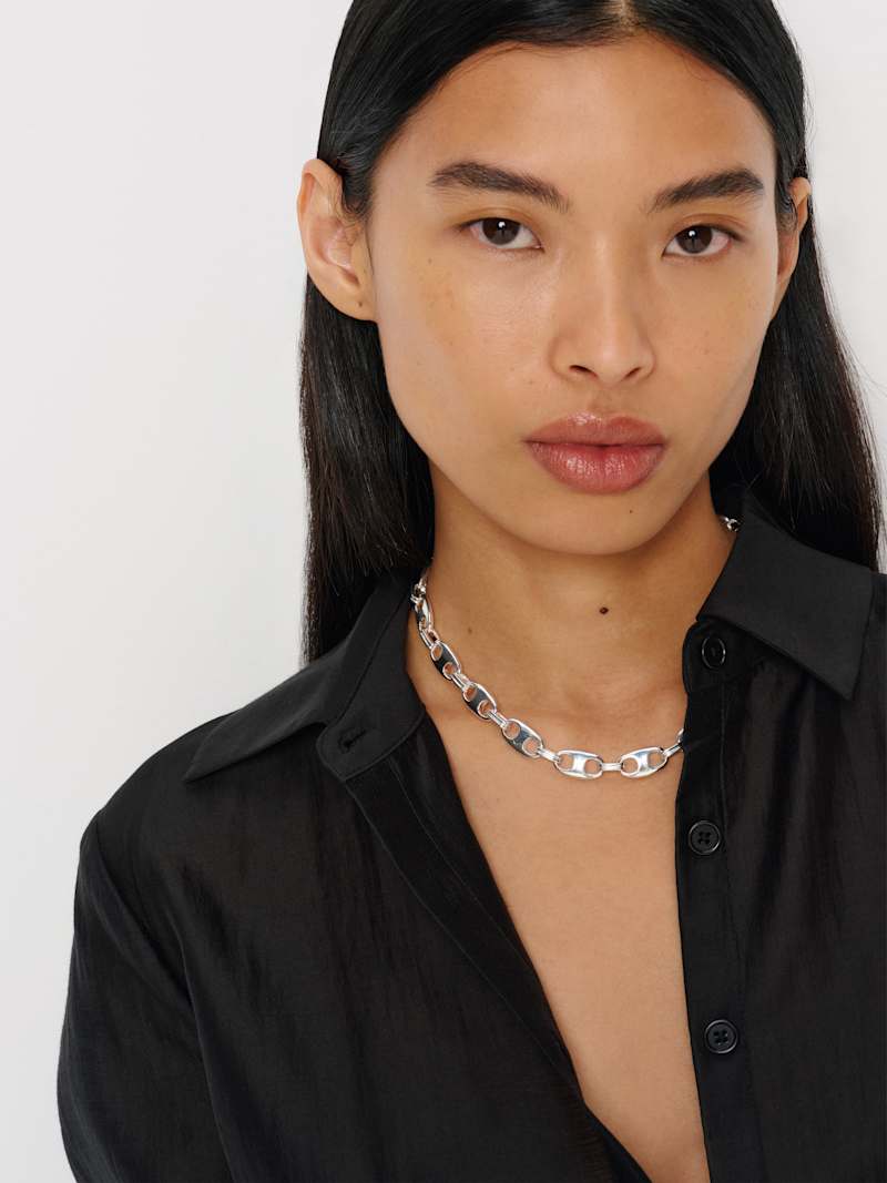 Coco Mariner Chain