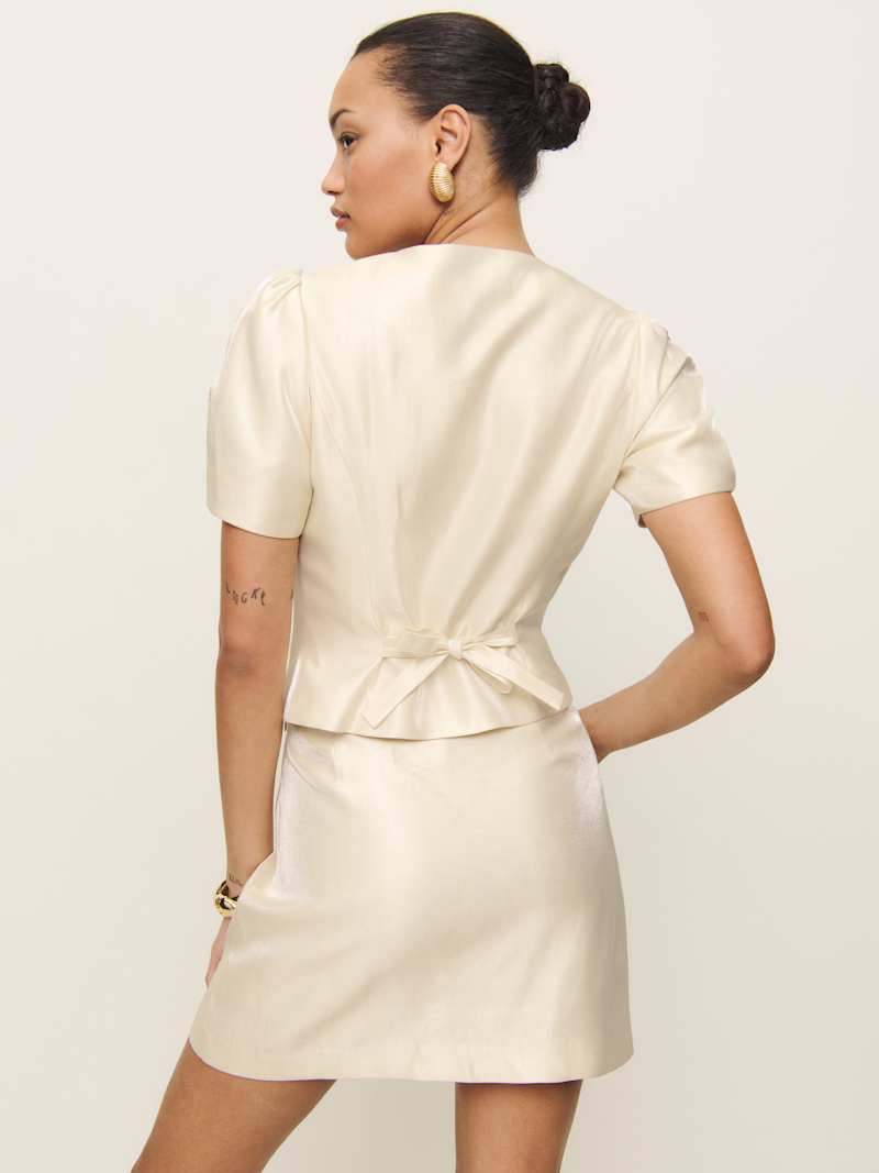 Mika Two Piece