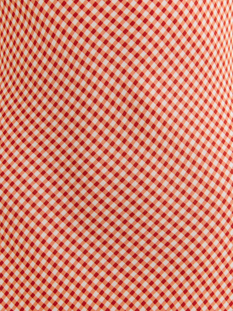Wynn Dress