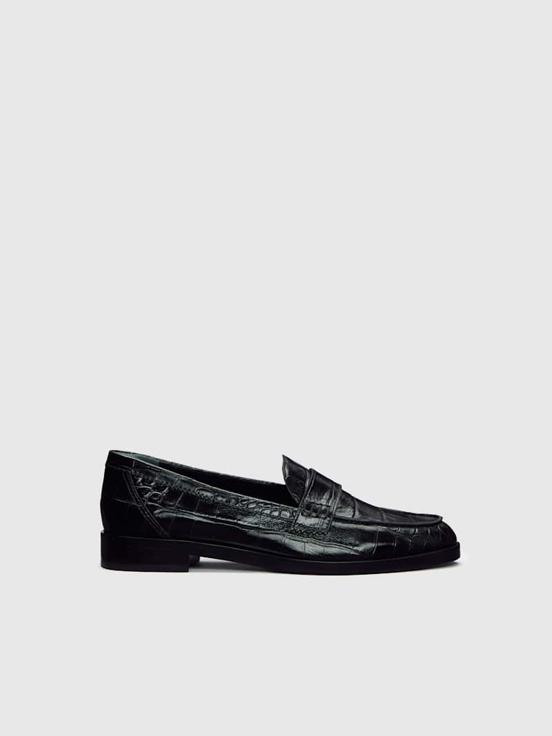Kaylee Loafer