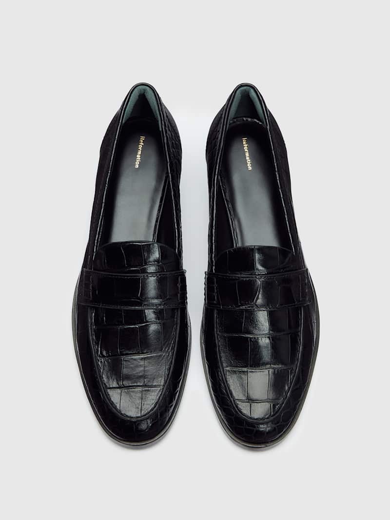 Kaylee Loafer