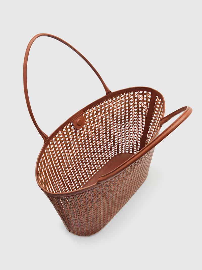 Isabella Tote
