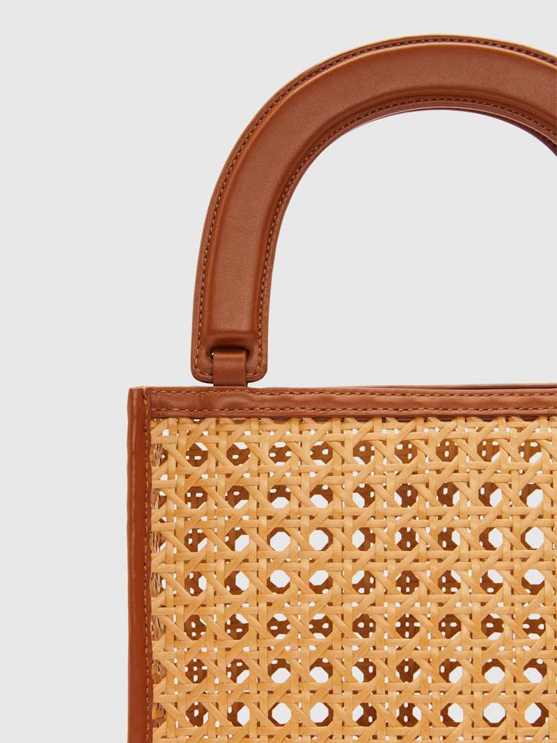 Emma Mini Bag