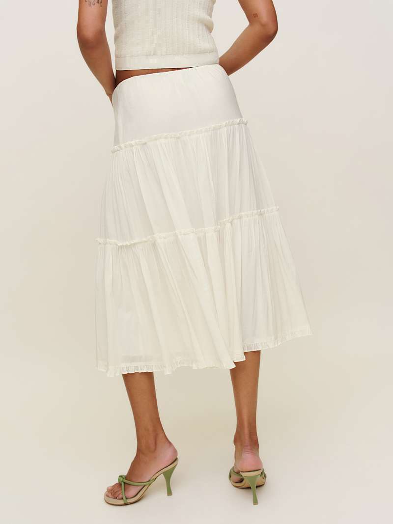 Laney Skirt