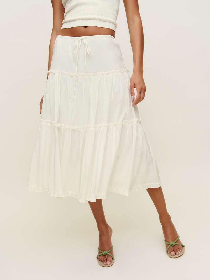 Laney Skirt
