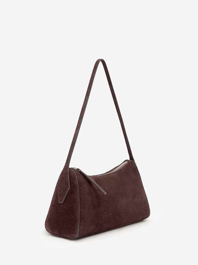 Hannah Shoulder Bag
