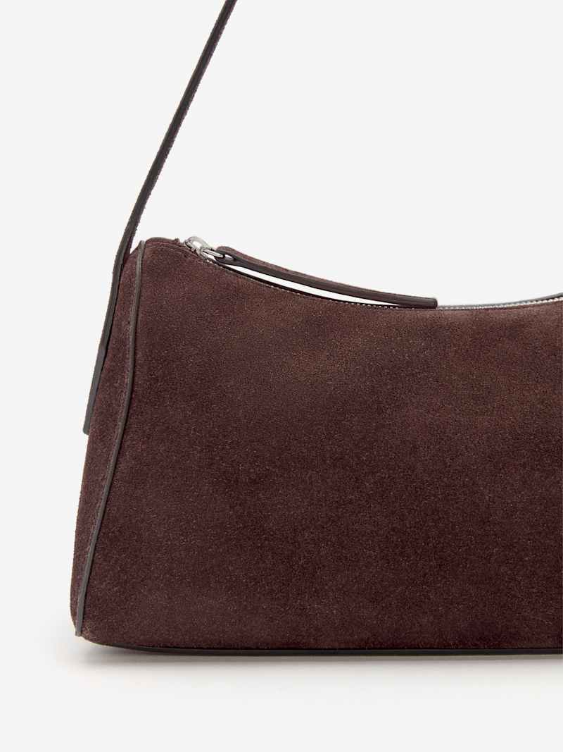Hannah Shoulder Bag