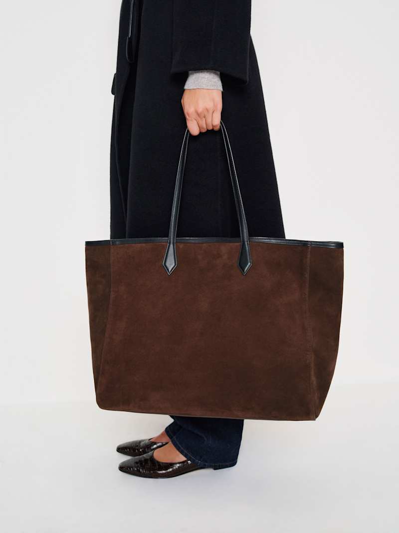 Sofia Tote
