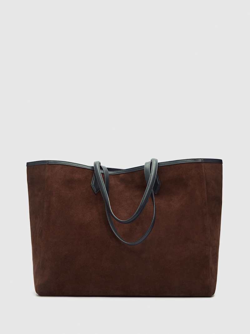 Sofia Tote