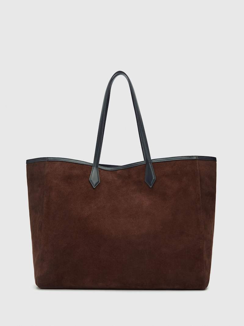 Sofia Tote