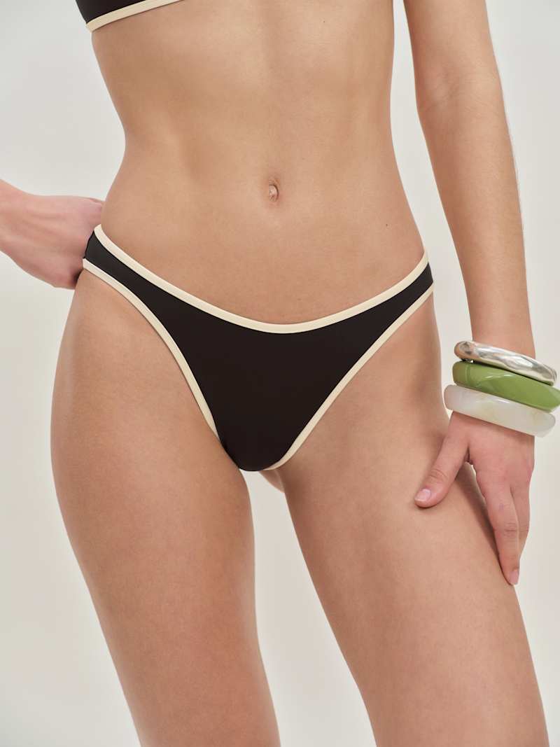 Douro Bikini Bottom