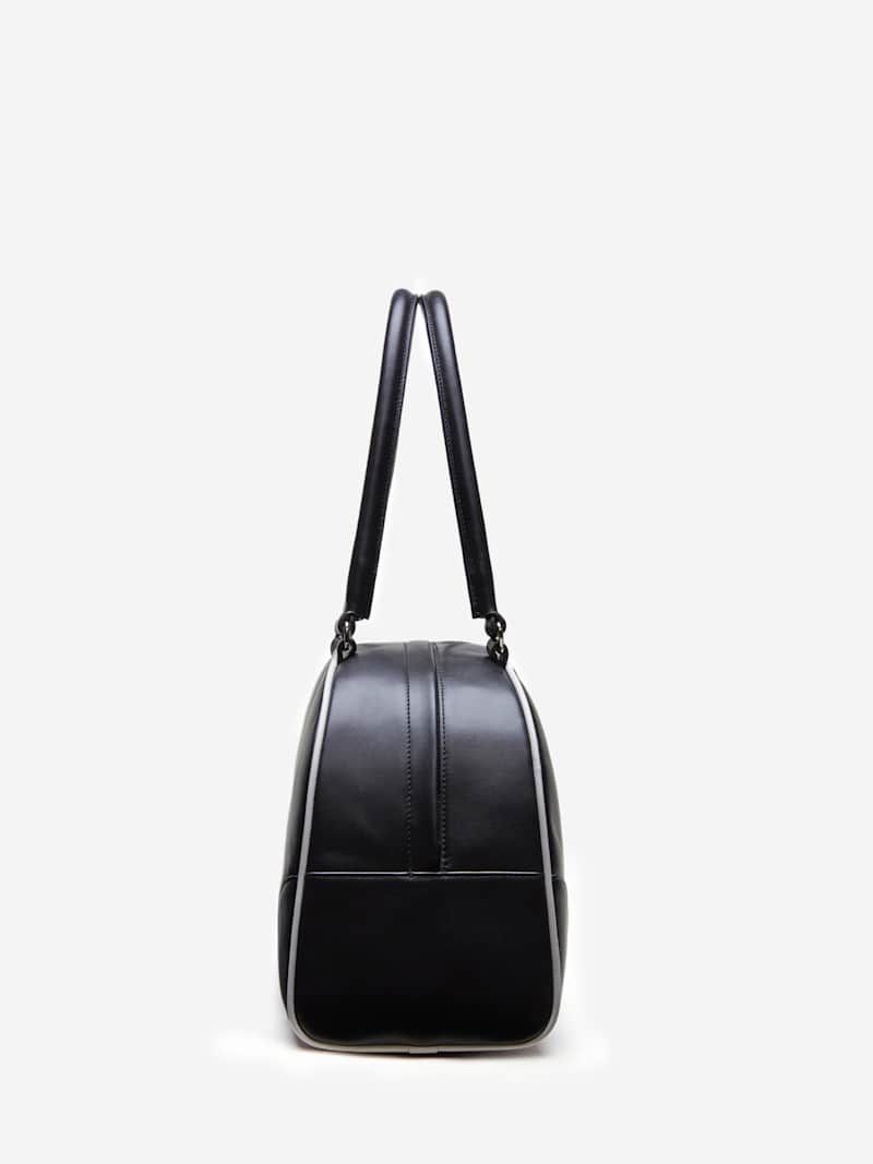 Arianna Bag