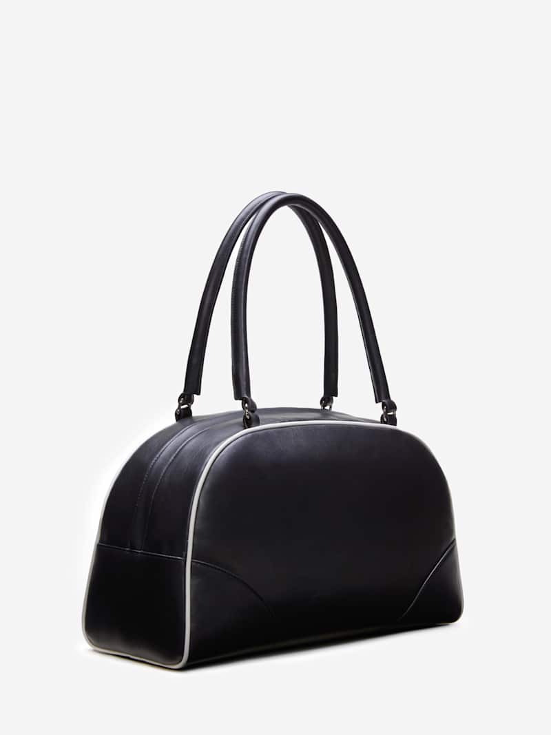 Arianna Bag