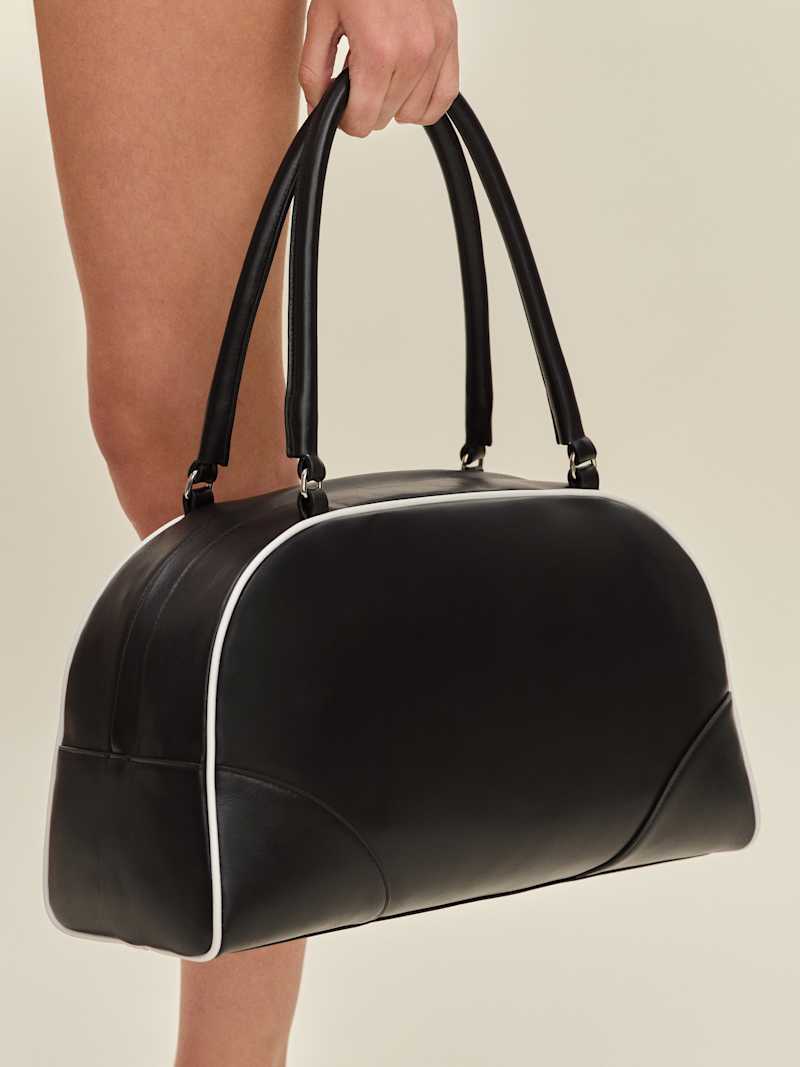 Arianna Bag