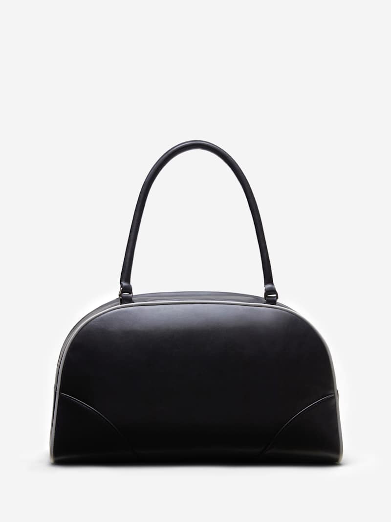 Arianna Bag