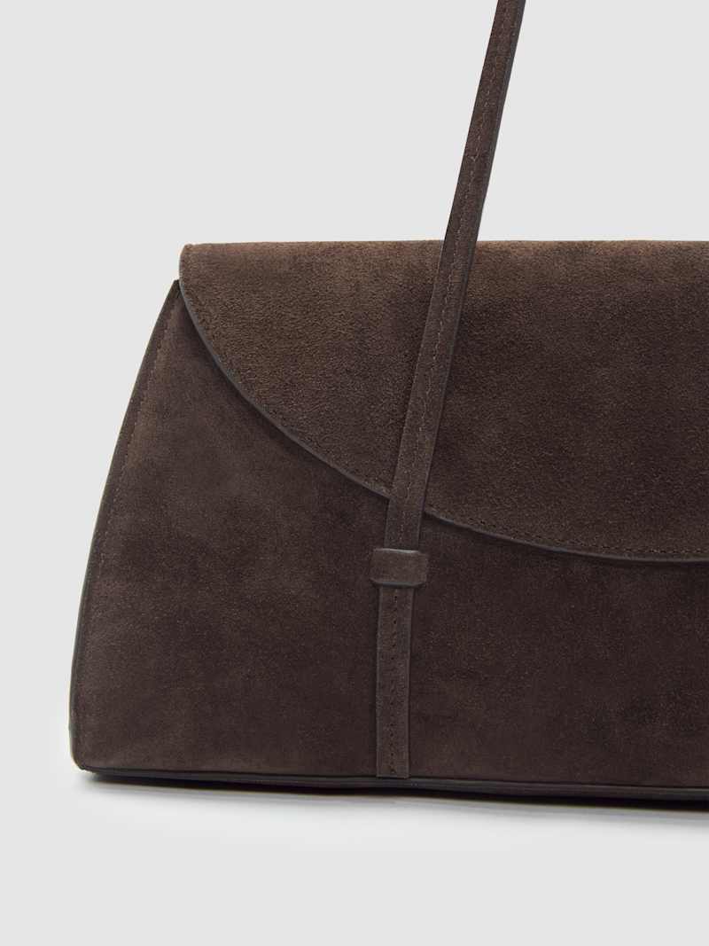 Elena Shoulder Bag