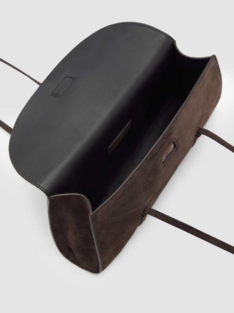 Elena Shoulder Bag