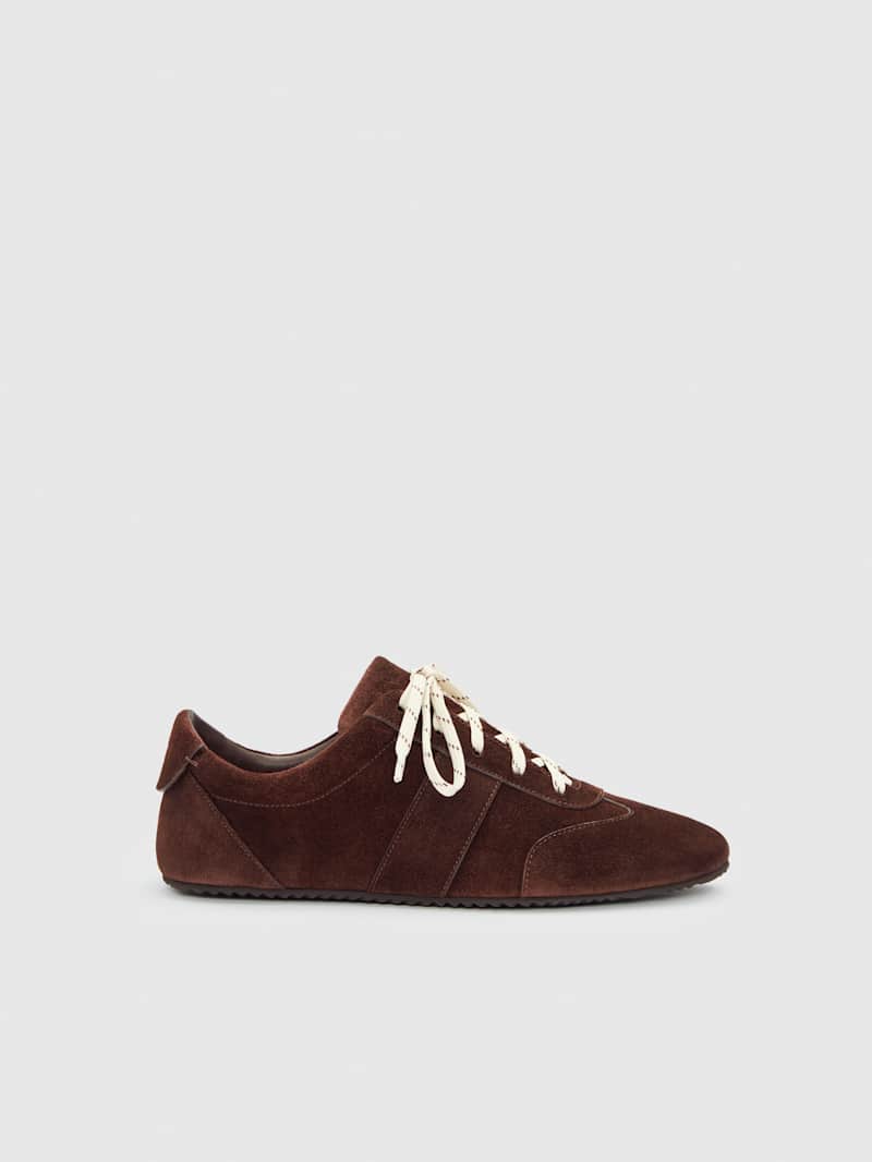 Terra Sneaker