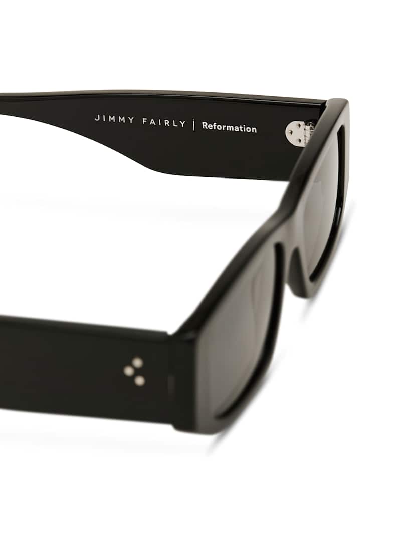 Anna Sunglasses