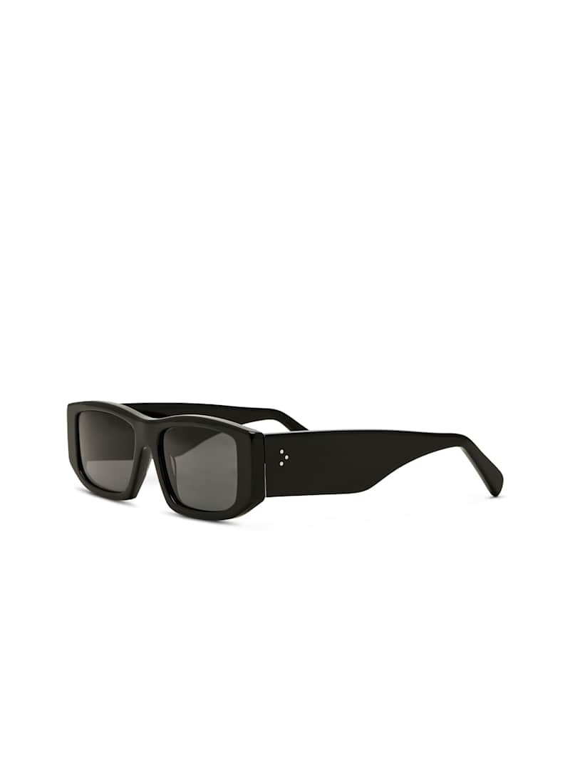 Anna Sunglasses