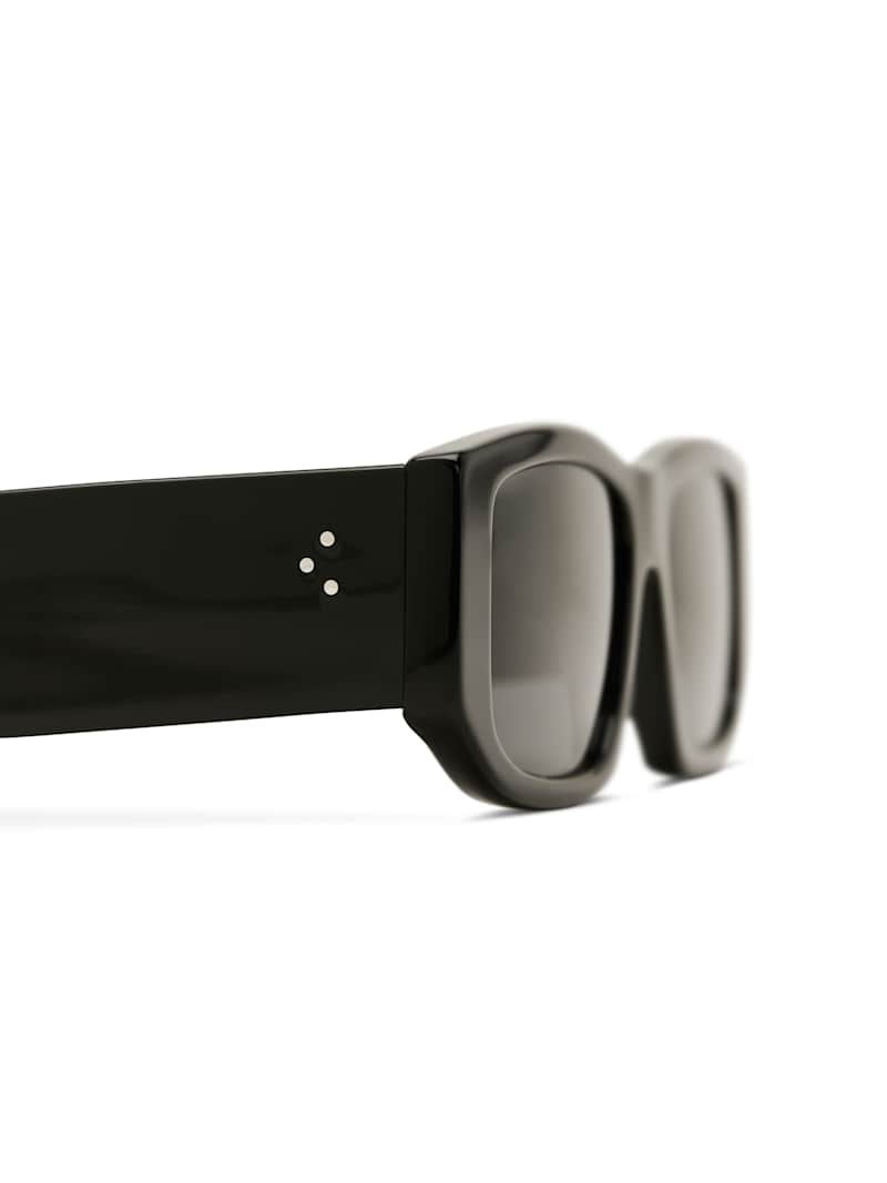 Anna Sunglasses