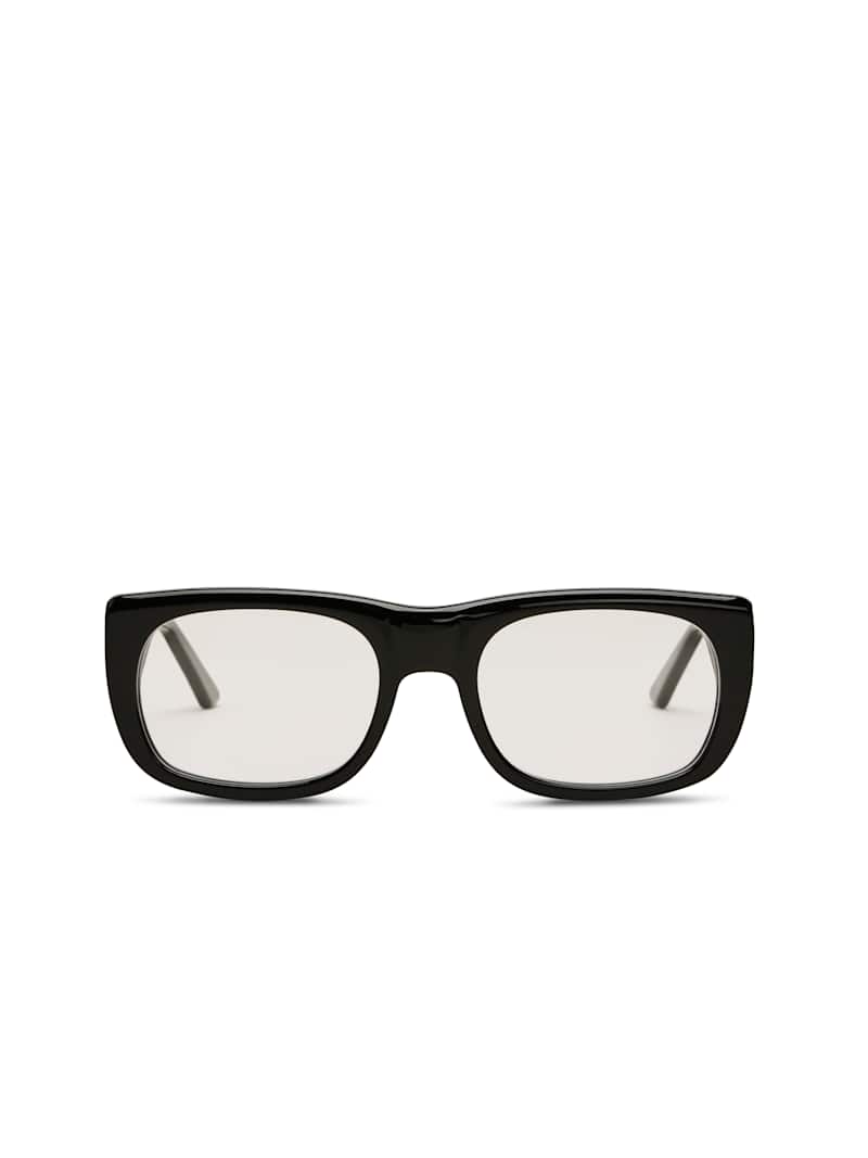 Eve Sunglasses