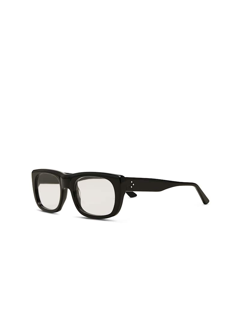 Eve Sunglasses