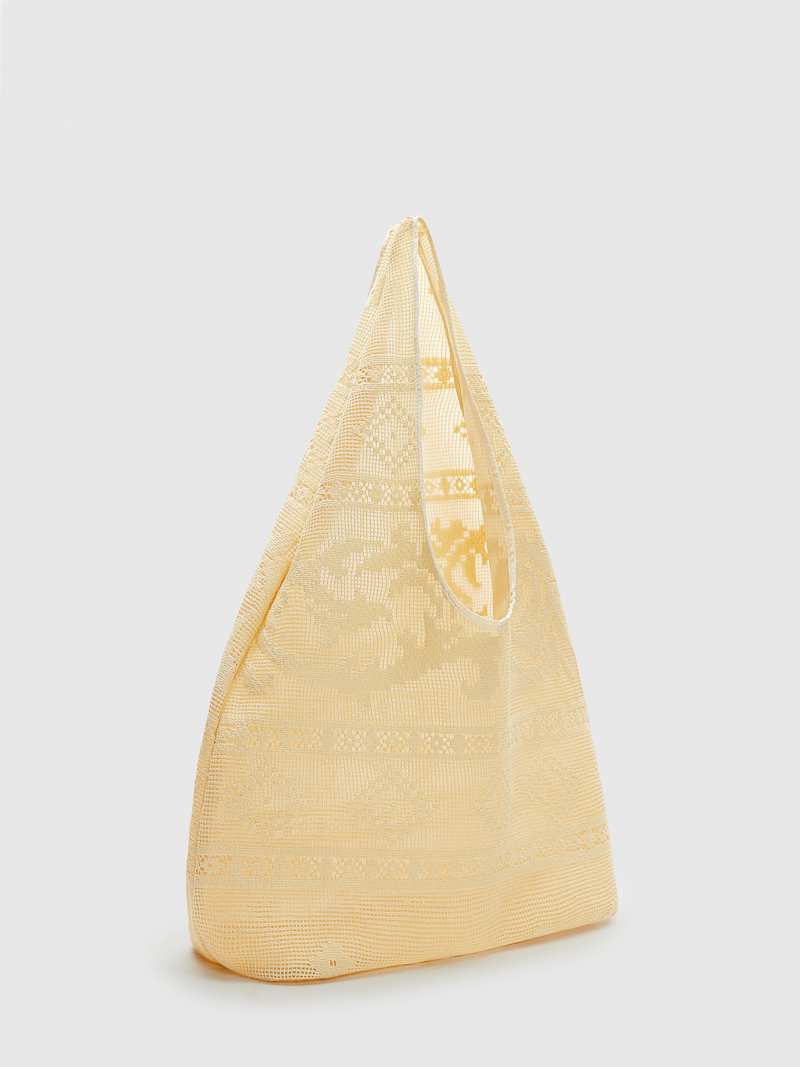 Aurelia Tote Bag