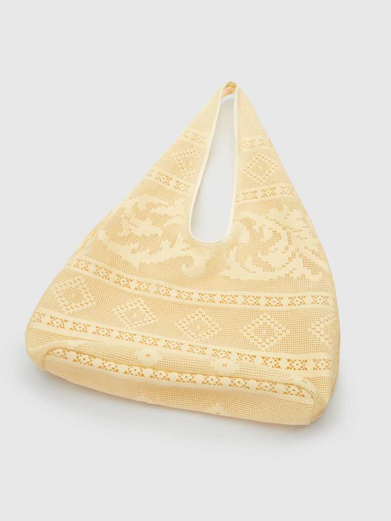 Aurelia Tote Bag