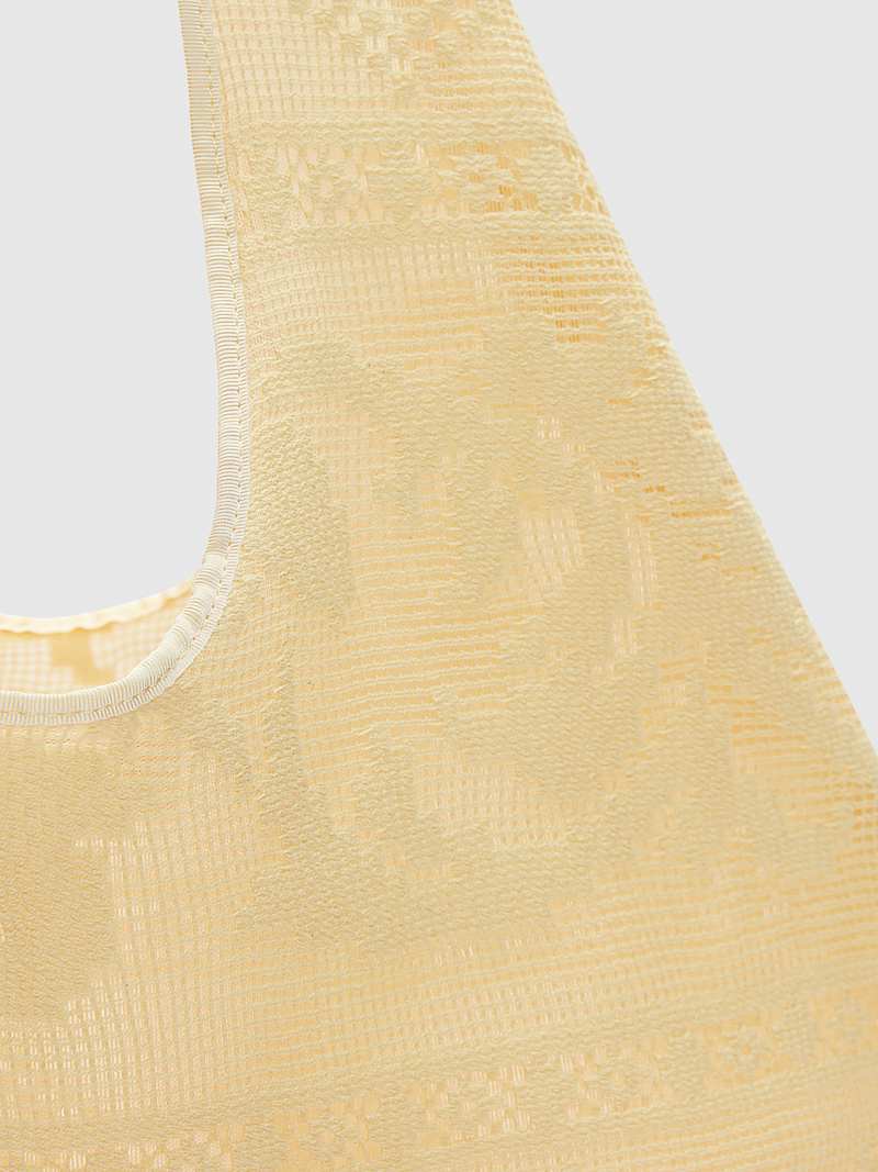 Aurelia Tote Bag