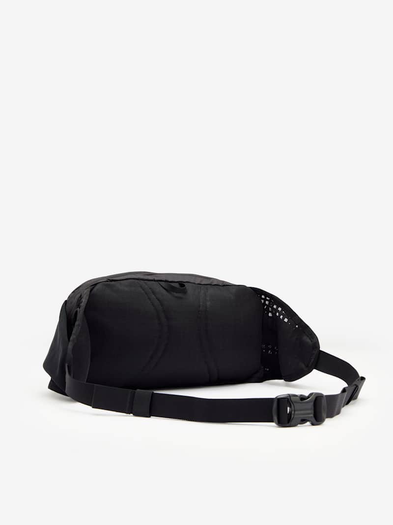 Patagonia Terravia Hip Pack