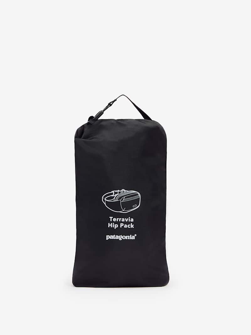 Patagonia Terravia Hip Pack