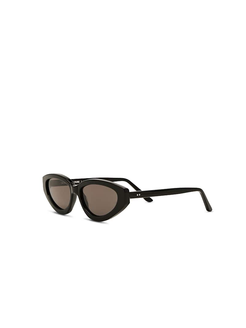 Jade Sunglasses