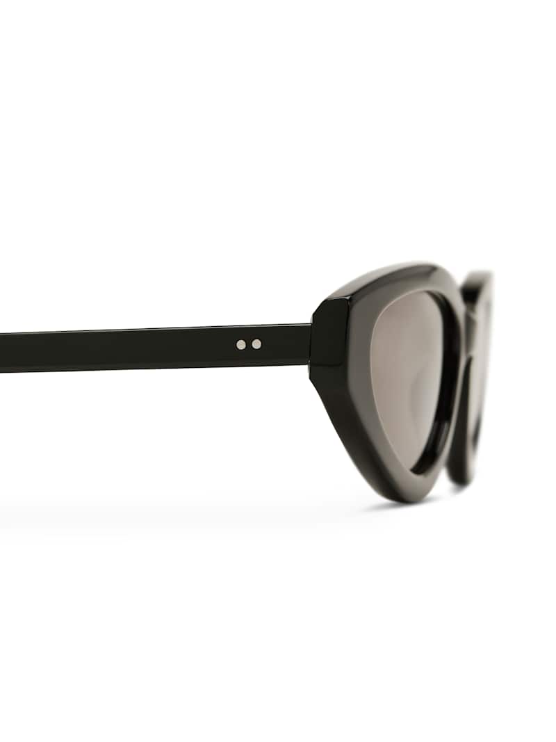 Jade Sunglasses