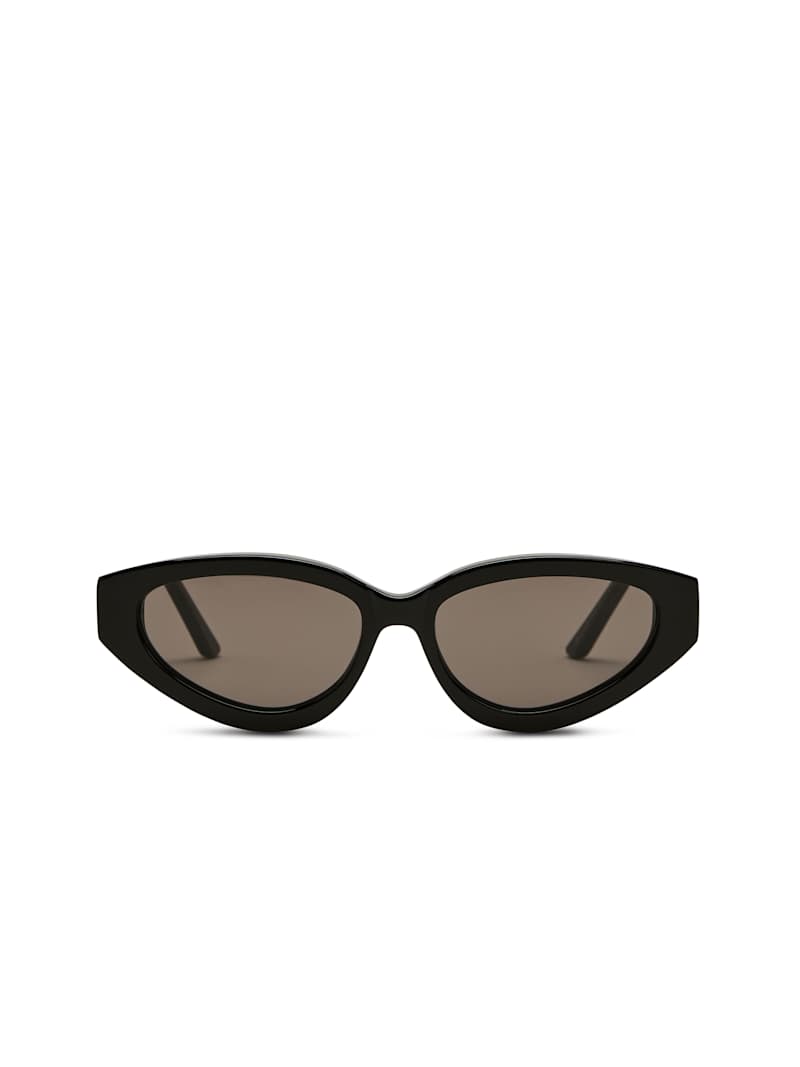 Jade Sunglasses