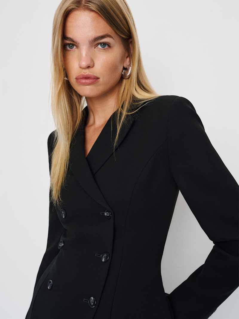 Caden Blazer
