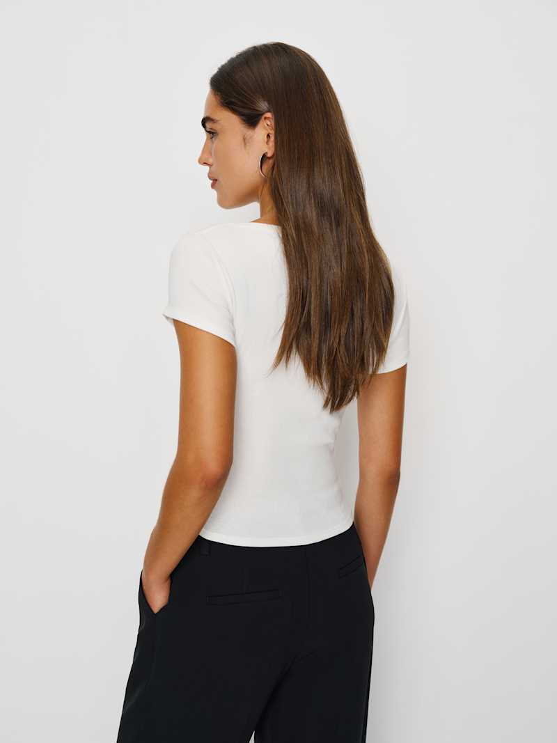 Talia Tee