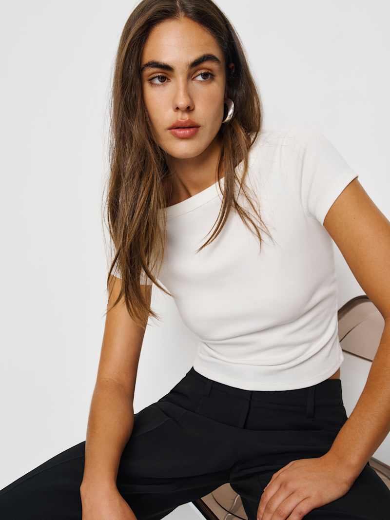 Talia Tee
