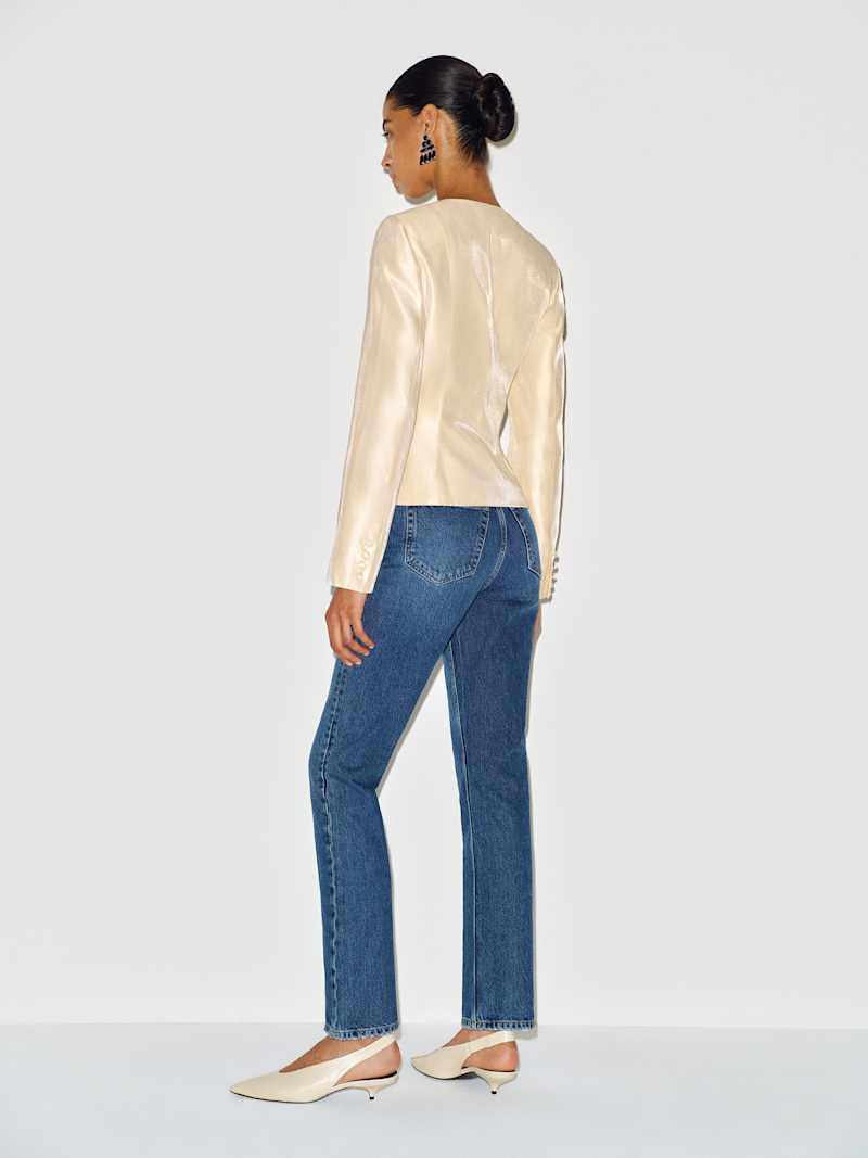 Regin Jacket