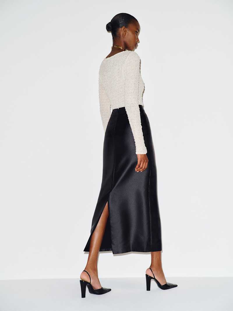 Lydia Skirt