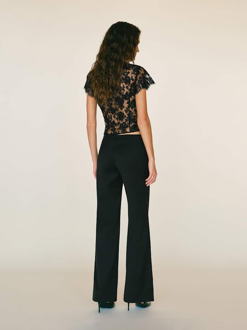 Eugenie Top
