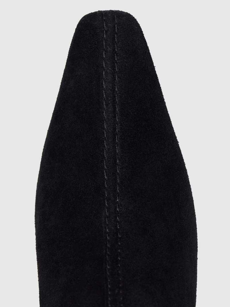 Tatyana Ankle Boot
