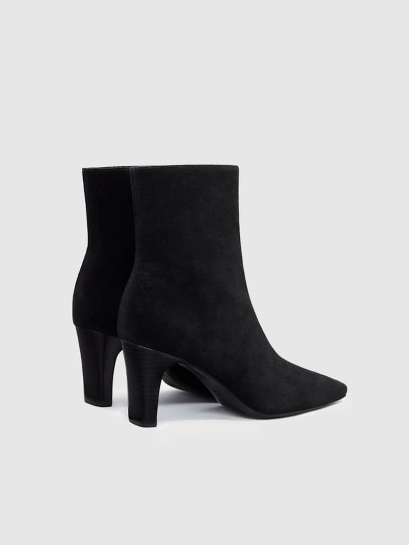 Tatyana Ankle Boot