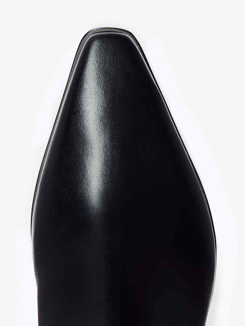 Dominique Ankle Boot