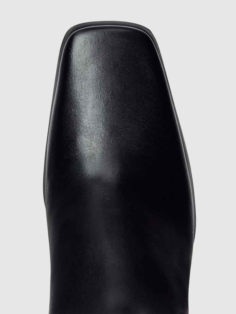 Claudette Knee Boot