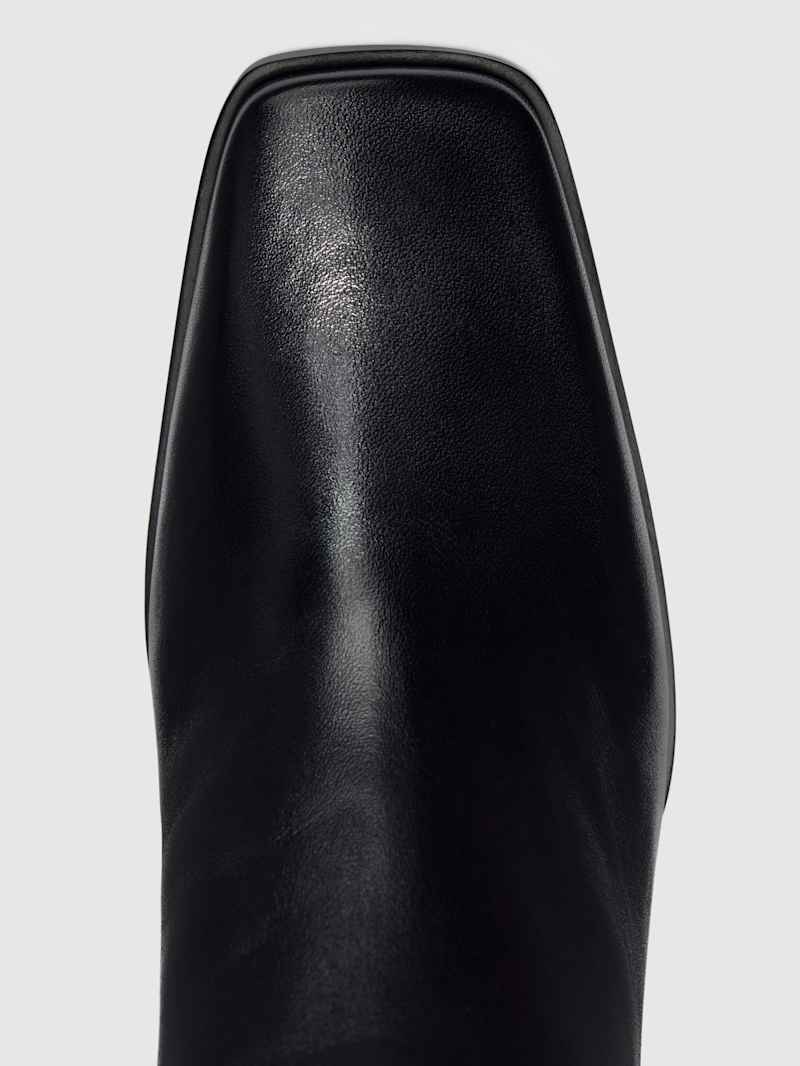 Claudette Ankle Boot