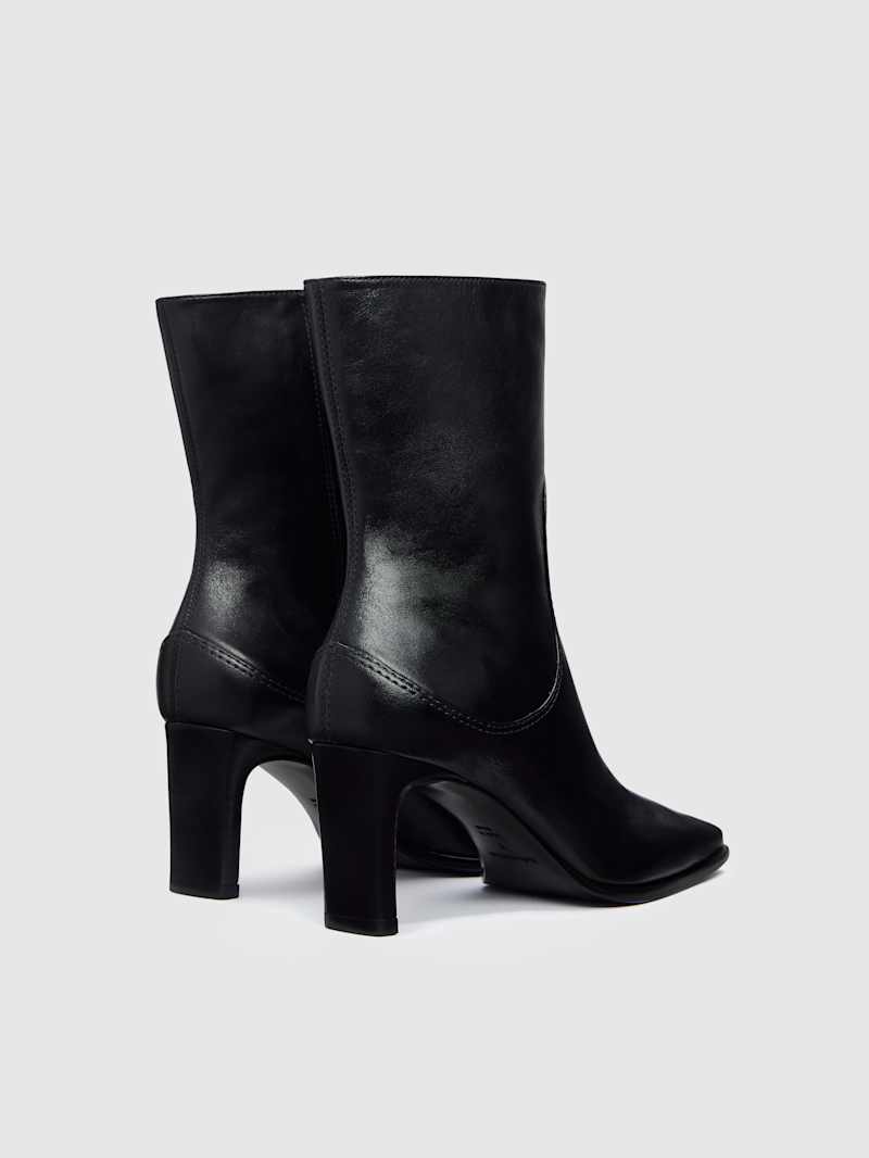 Claudette Ankle Boot
