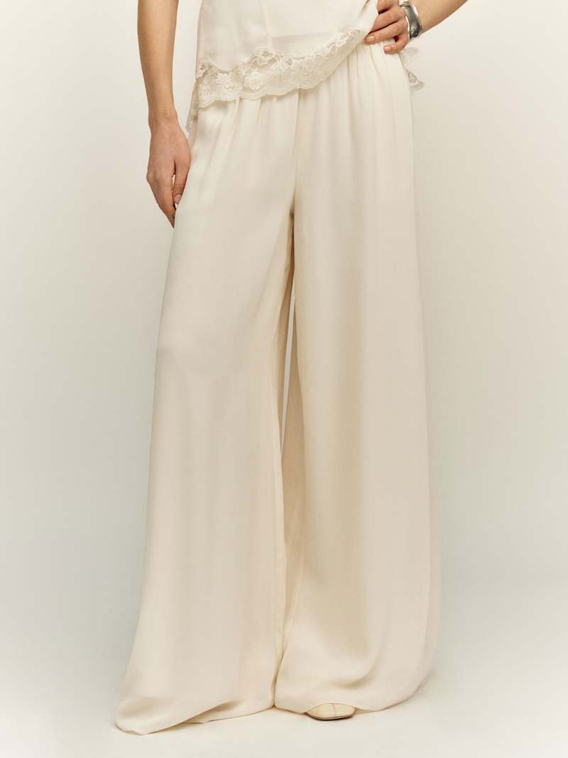 Zinnia Two Piece